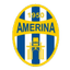Америна 1950