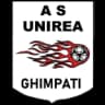 АС Униря Гимпачи