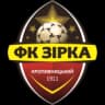 Звезда Кропивницкий
