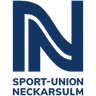 Некарсулм Спорт Юнион