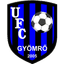 УФК Гёмрё