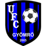 УФК Гёмрё