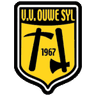 ВВ Оуве Сил