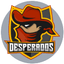 Desperados