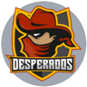 Desperados