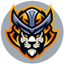 Senshi eSports