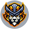 Senshi eSports