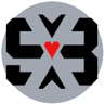 s3xtremum