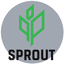 Sprout Academy