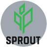 Sprout Academy