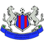АС Прогресул Сэниб