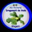 АС Виктория Драгэнешти Де Веде