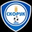 Скорук Томаковка