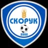 Скорук Томаковка