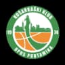 КК Опус Пунтамика 2 U17