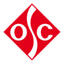 Оснабрюккер СК