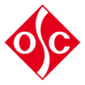 Оснабрюккер СК