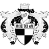ВФБ 03 Хильден U19
