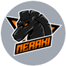 Meraki Gaming