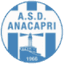 Анакапри