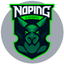 NoPing e-sports