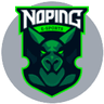 NoPing e-sports
