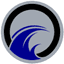 Team Atlantic