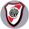 River Plate