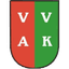 ВВАК Керкенвельд 3
