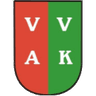 ВВАК Керкенвельд 3