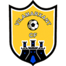 Виламарксанта КФ