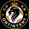 ОБ Онтиньент