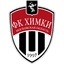 Химки Юность