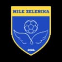 Миле Зеленика