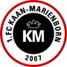 1. ФК Каан-Мариенборн