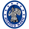 КД Атлетико Марте U20