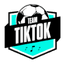 Команда ТикТок