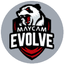 Maycam Evolve