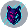 Astral Aces Esports
