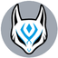 Daotsu Esports