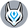 Daotsu Esports
