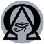 Omega Gaming