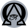 Omega Gaming
