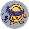 MoneyMakers