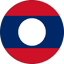 Лаос