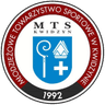 МТС Квидзын (жен.)
