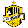 АД Масахуат