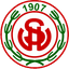 Виньолезе 1907
