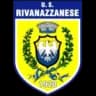 Риваназзанезе