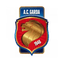 Гарда